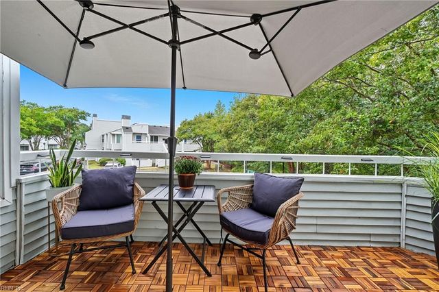 4714 Goldeneye CT, Virginia Beach, VA 23462