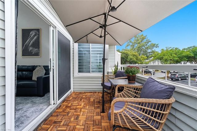 4714 Goldeneye CT, Virginia Beach, VA 23462