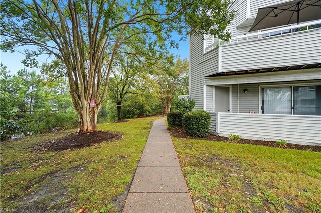 4714 Goldeneye CT, Virginia Beach, VA 23462