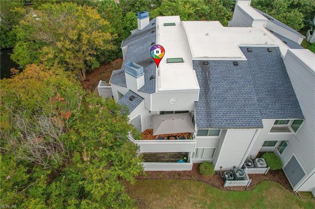 4714 Goldeneye CT, Virginia Beach, VA 23462