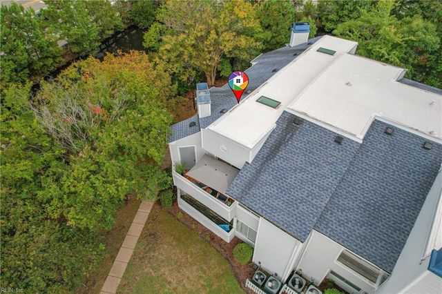 4714 Goldeneye CT, Virginia Beach, VA 23462