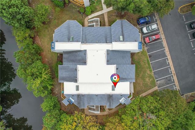 4714 Goldeneye CT, Virginia Beach, VA 23462