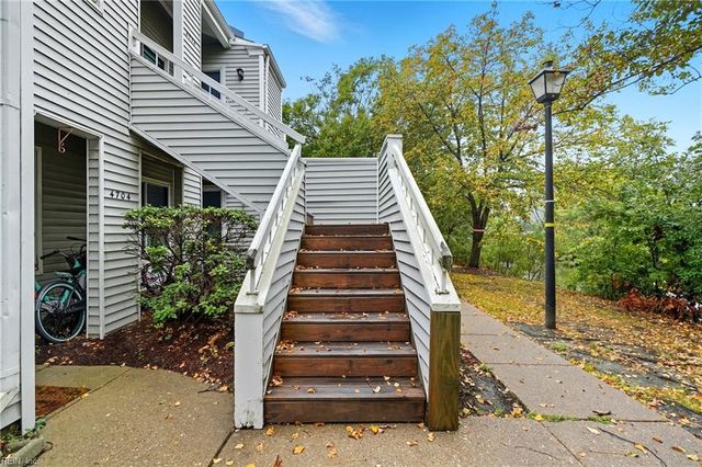 4714 Goldeneye CT, Virginia Beach, VA 23462