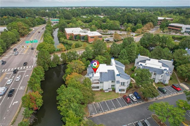 4714 Goldeneye CT, Virginia Beach, VA 23462