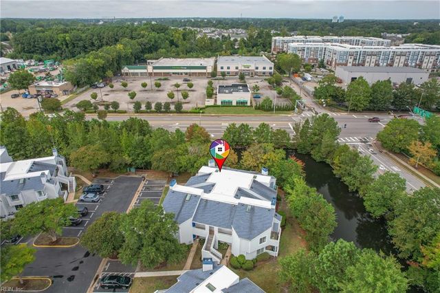 4714 Goldeneye CT, Virginia Beach, VA 23462