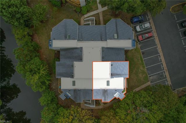 4714 Goldeneye CT, Virginia Beach, VA 23462