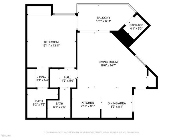 4714 Goldeneye CT, Virginia Beach, VA 23462