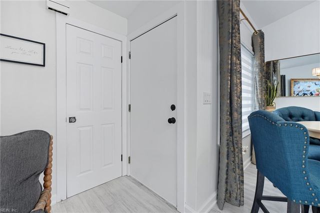 4714 Goldeneye CT, Virginia Beach, VA 23462