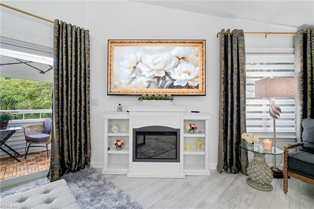 4714 Goldeneye CT, Virginia Beach, VA 23462