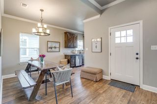 2708 James Road, Granbury, TX 76049