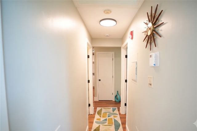 366 main Street 105, Warren, RI 02885