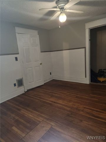 424 Lasalle Avenue, Buffalo, NY 14215