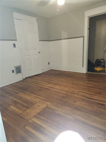 424 Lasalle Avenue, Buffalo, NY 14215