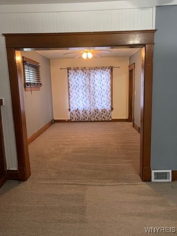 424 Lasalle Avenue, Buffalo, NY 14215