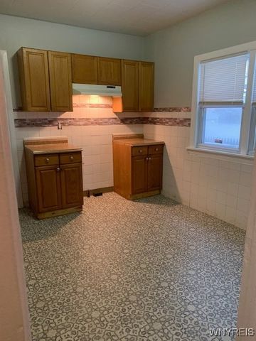 424 Lasalle Avenue, Buffalo, NY 14215