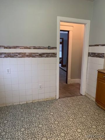 424 Lasalle Avenue, Buffalo, NY 14215