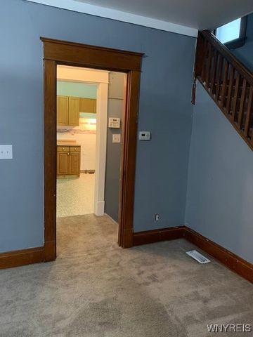 424 Lasalle Avenue, Buffalo, NY 14215