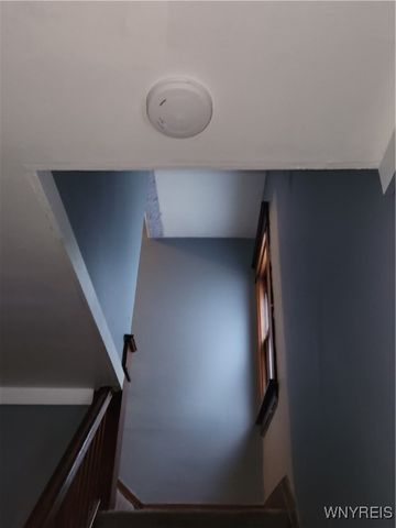 424 Lasalle Avenue, Buffalo, NY 14215