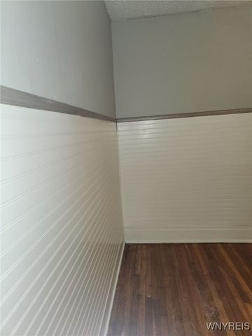 424 Lasalle Avenue, Buffalo, NY 14215