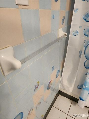 424 Lasalle Avenue, Buffalo, NY 14215