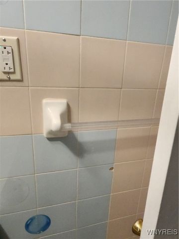 424 Lasalle Avenue, Buffalo, NY 14215