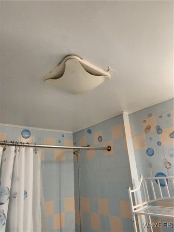 424 Lasalle Avenue, Buffalo, NY 14215