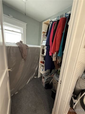 424 Lasalle Avenue, Buffalo, NY 14215