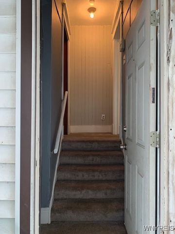 424 Lasalle Avenue, Buffalo, NY 14215