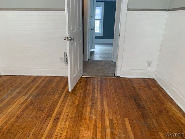 424 Lasalle Avenue, Buffalo, NY 14215