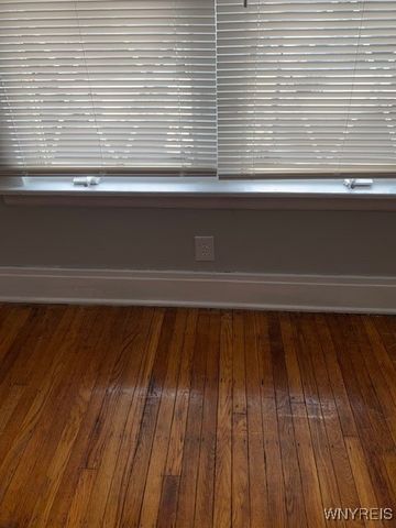 424 Lasalle Avenue, Buffalo, NY 14215