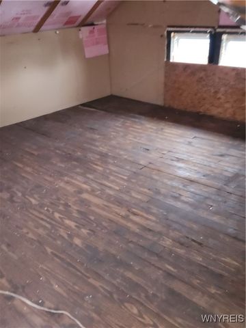 424 Lasalle Avenue, Buffalo, NY 14215