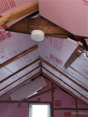 424 Lasalle Avenue, Buffalo, NY 14215