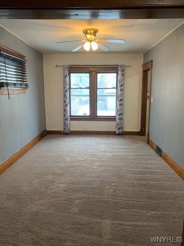 424 Lasalle Avenue, Buffalo, NY 14215