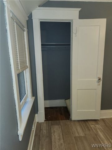 424 Lasalle Avenue, Buffalo, NY 14215