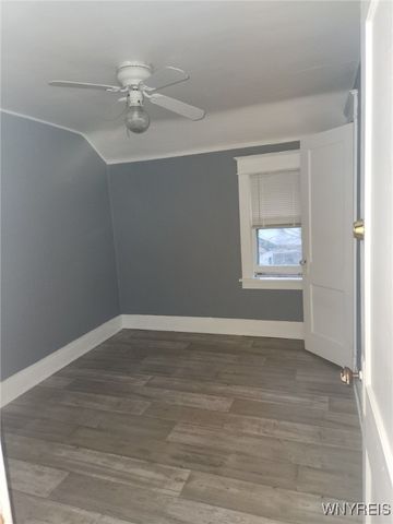 424 Lasalle Avenue, Buffalo, NY 14215