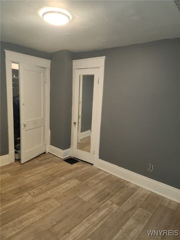 424 Lasalle Avenue, Buffalo, NY 14215