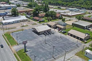 410 S QUINTARD AVENUE, Anniston, AL 36201