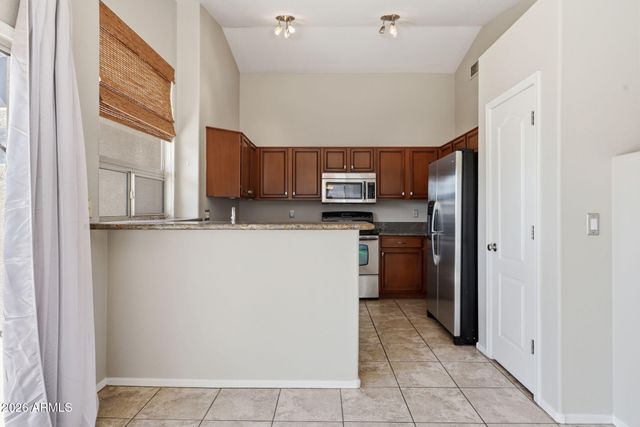 4319 E TETHER Trail, Phoenix, AZ 85050