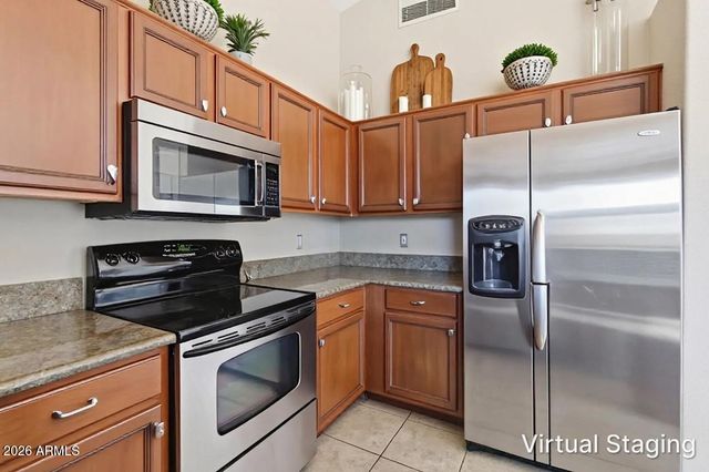 4319 E TETHER Trail, Phoenix, AZ 85050