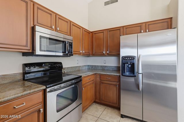 4319 E TETHER Trail, Phoenix, AZ 85050