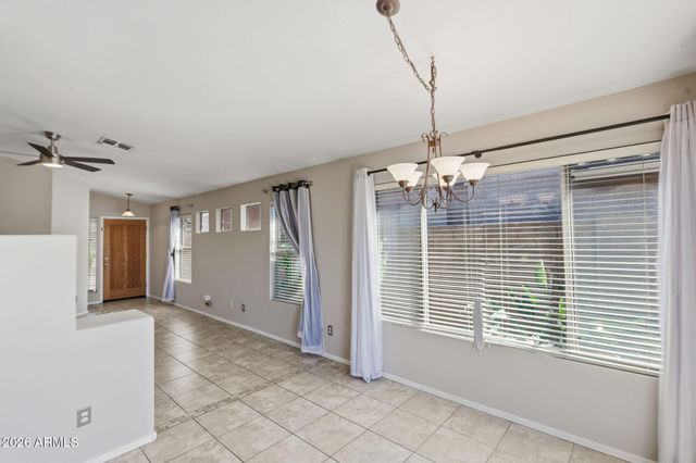 4319 E TETHER Trail, Phoenix, AZ 85050