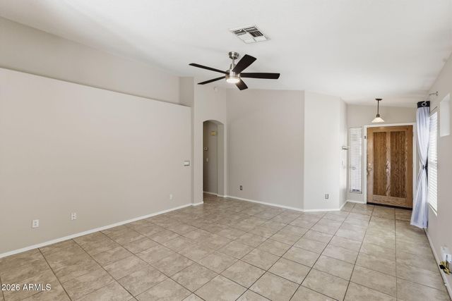 4319 E TETHER Trail, Phoenix, AZ 85050