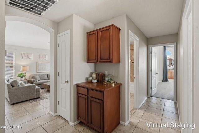 4319 E TETHER Trail, Phoenix, AZ 85050