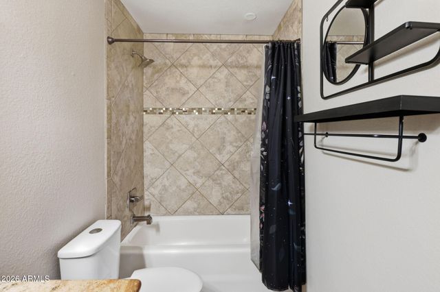 4319 E TETHER Trail, Phoenix, AZ 85050