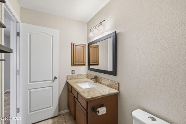 4319 E TETHER Trail, Phoenix, AZ 85050