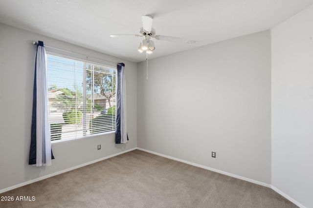 4319 E TETHER Trail, Phoenix, AZ 85050