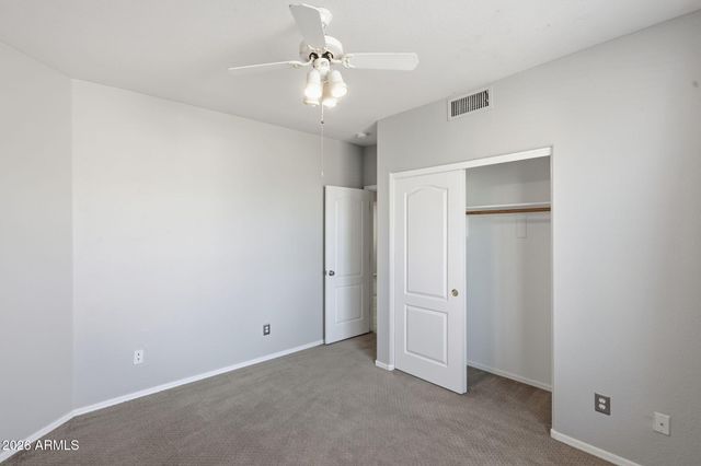 4319 E TETHER Trail, Phoenix, AZ 85050