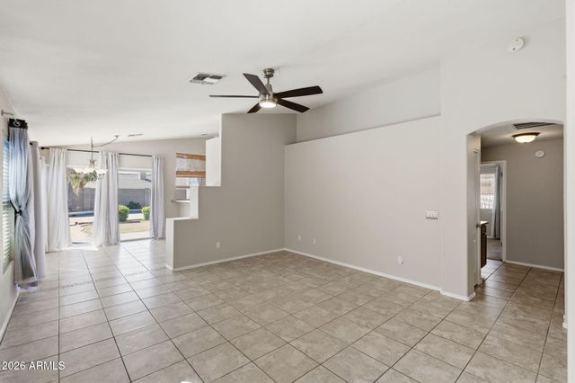 4319 E TETHER Trail, Phoenix, AZ 85050