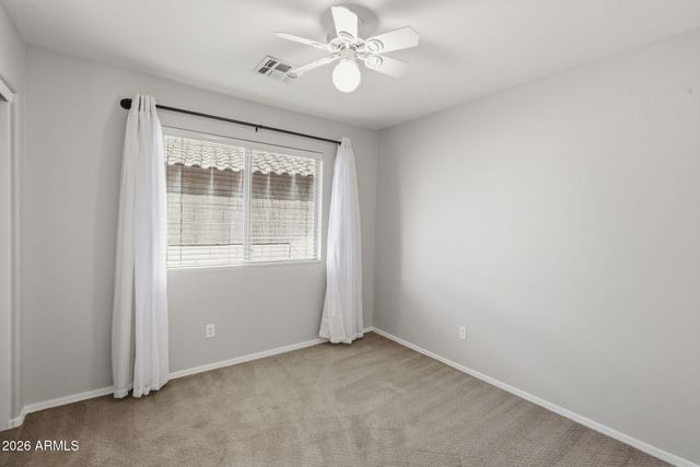 4319 E TETHER Trail, Phoenix, AZ 85050
