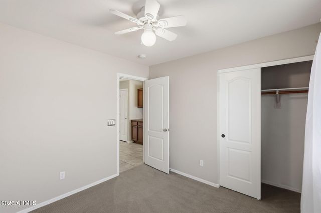 4319 E TETHER Trail, Phoenix, AZ 85050